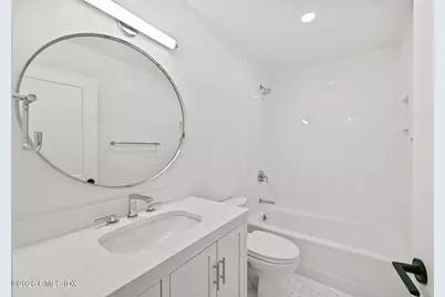 115 River Road #7, Greenwich, CT 06807 - Photo 13