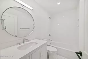 115 River Rd, Greenwich, CT 06807 - Photo 13