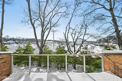 115 River Road #7, Greenwich, CT 06807 - Photo 15