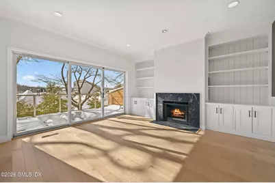 115 River Road #7, Greenwich, CT 06807 - Photo 3