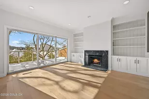 115 River Rd, Greenwich, CT 06807 - Photo 3