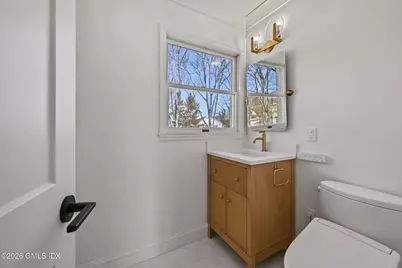 115 River Road #7, Greenwich, CT 06807 - Photo 9