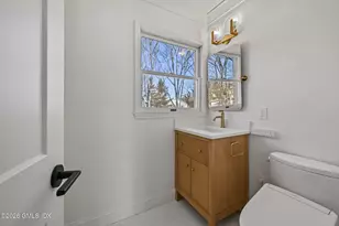 115 River Rd, Greenwich, CT 06807 - Photo 9