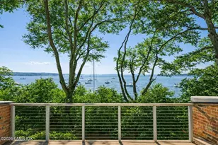 115 River Rd, Greenwich, CT 06807 - Photo 15