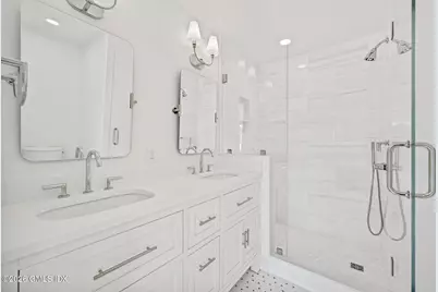 115 River Road #7, Greenwich, CT 06807 - Photo 11