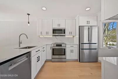 115 River Road #7, Greenwich, CT 06807 - Photo 7