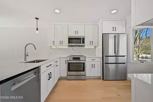 115 River Rd, Greenwich, CT 06807 - Photo 7