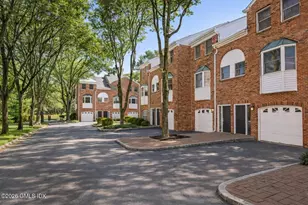 115 River Rd, Greenwich, CT 06807 - Photo 1