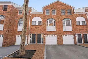 115 River Rd, Greenwich, CT 06807 - Photo 17