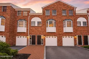 115 River Rd, Greenwich, CT 06807 - Photo 17