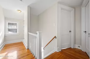 10 Anthony Pl, Greenwich, CT 06878 - Photo 15