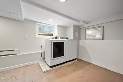 10 Anthony Place, Greenwich, CT 06878 - Photo 19