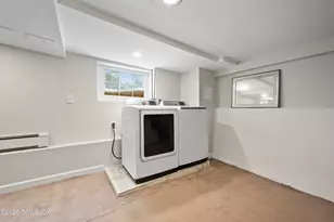 10 Anthony Pl, Greenwich, CT 06878 - Photo 19