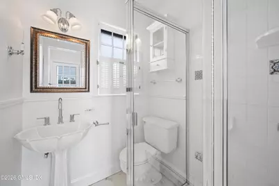 10 Anthony Place, Greenwich, CT 06878 - Photo 11