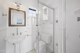 10 Anthony Pl, Greenwich, CT 06878 - Photo 11