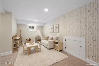 10 Anthony Place, Greenwich, CT 06878 - Photo 17