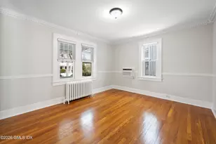 10 Anthony Pl, Greenwich, CT 06878 - Photo 7