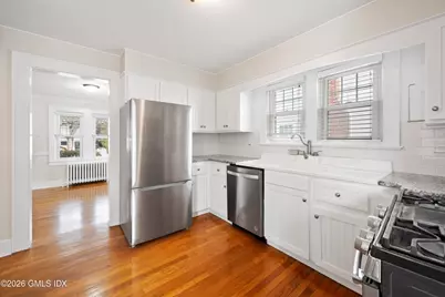 10 Anthony Place, Greenwich, CT 06878 - Photo 9