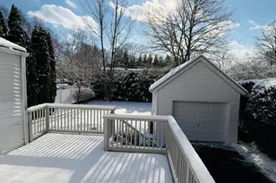 10 Anthony Pl, Greenwich, CT 06878 - Photo 21