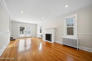 10 Anthony Pl, Greenwich, CT 06878 - Photo 5