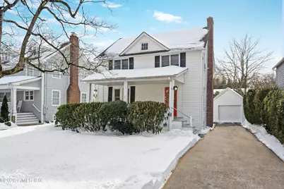 10 Anthony Place, Greenwich, CT 06878 - Photo 1