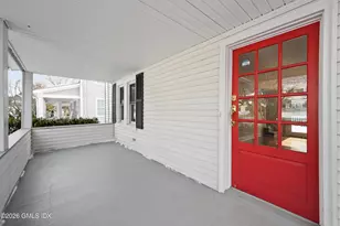 10 Anthony Pl, Greenwich, CT 06878 - Photo 3