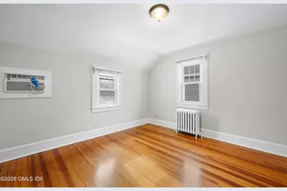 10 Anthony Place, Greenwich, CT 06878 - Photo 13