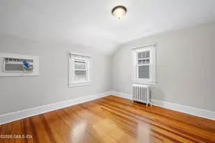 10 Anthony Pl, Greenwich, CT 06878 - Photo 13