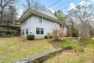 51 Glen Rd, Greenwich, CT 06830 - Photo 23