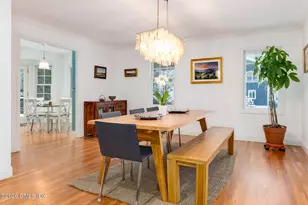 51 Glen Rd, Greenwich, CT 06830 - Photo 11