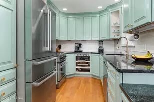 51 Glen Rd, Greenwich, CT 06830 - Photo 13