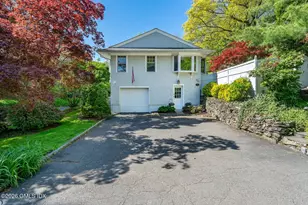 51 Glen Rd, Greenwich, CT 06830 - Photo 29
