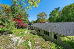 51 Glen Rd, Greenwich, CT 06830 - Photo 35