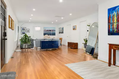 51 Glen Road, Greenwich, CT 06830 - Photo 13