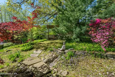 51 Glen Road, Greenwich, CT 06830 - Photo 19