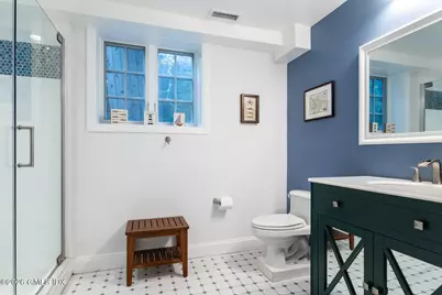 51 Glen Road, Greenwich, CT 06830 - Photo 11