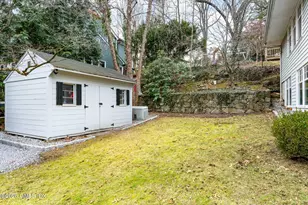 51 Glen Rd, Greenwich, CT 06830 - Photo 21