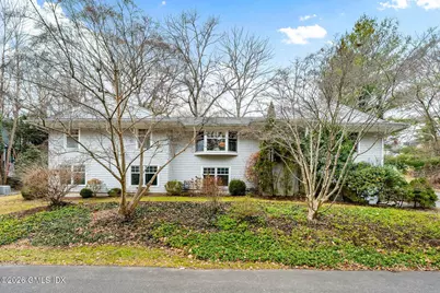 51 Glen Road, Greenwich, CT 06830 - Photo 1