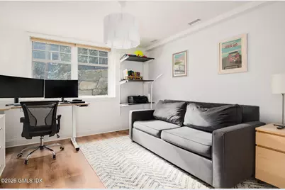 51 Glen Road, Greenwich, CT 06830 - Photo 15