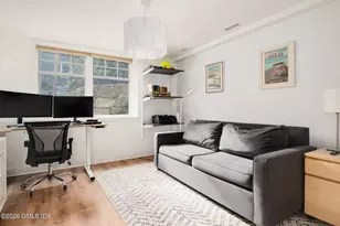 51 Glen Rd, Greenwich, CT 06830 - Photo 15