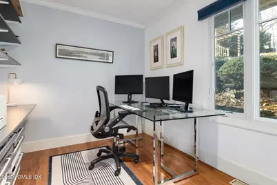 51 Glen Road, Greenwich, CT 06830 - Photo 9