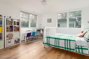 51 Glen Rd, Greenwich, CT 06830 - Photo 17