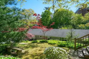 51 Glen Rd, Greenwich, CT 06830 - Photo 37