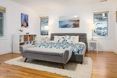 51 Glen Road, Greenwich, CT 06830 - Photo 11