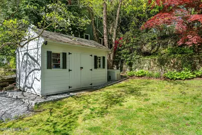 51 Glen Road, Greenwich, CT 06830 - Photo 33
