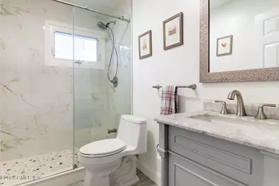 51 Glen Road, Greenwich, CT 06830 - Photo 5