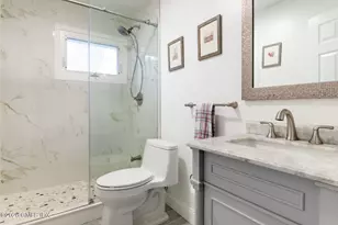 51 Glen Rd, Greenwich, CT 06830 - Photo 5