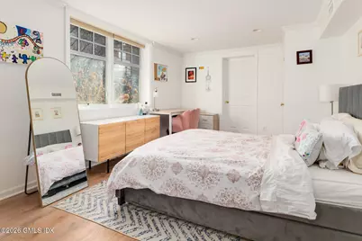 51 Glen Road, Greenwich, CT 06830 - Photo 15