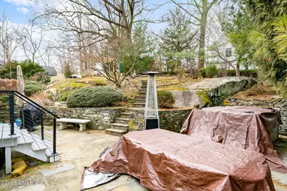 51 Glen Road, Greenwich, CT 06830 - Photo 27