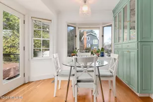 51 Glen Rd, Greenwich, CT 06830 - Photo 3